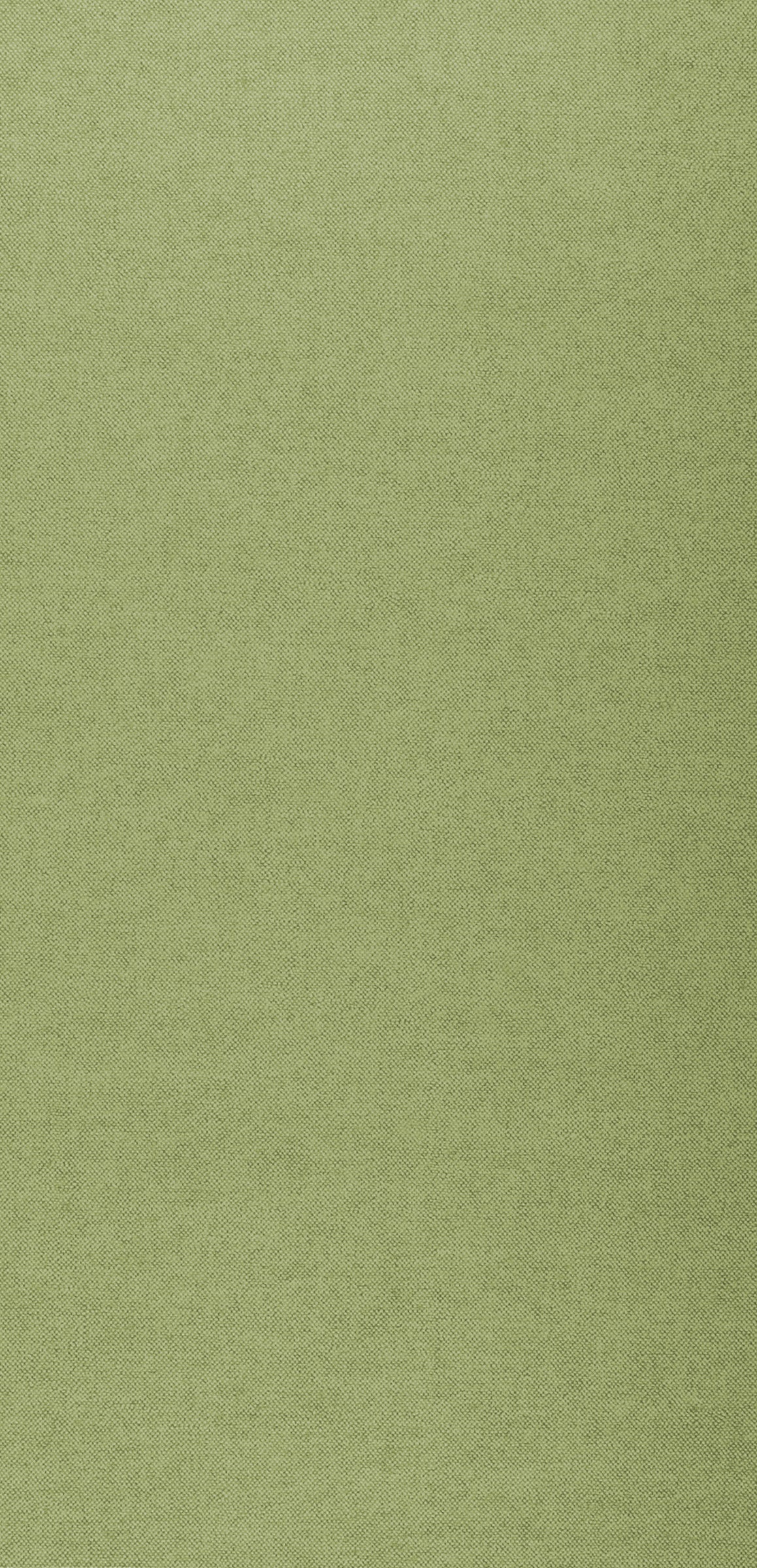 Arte Flamant Les Unis - Linens 40093