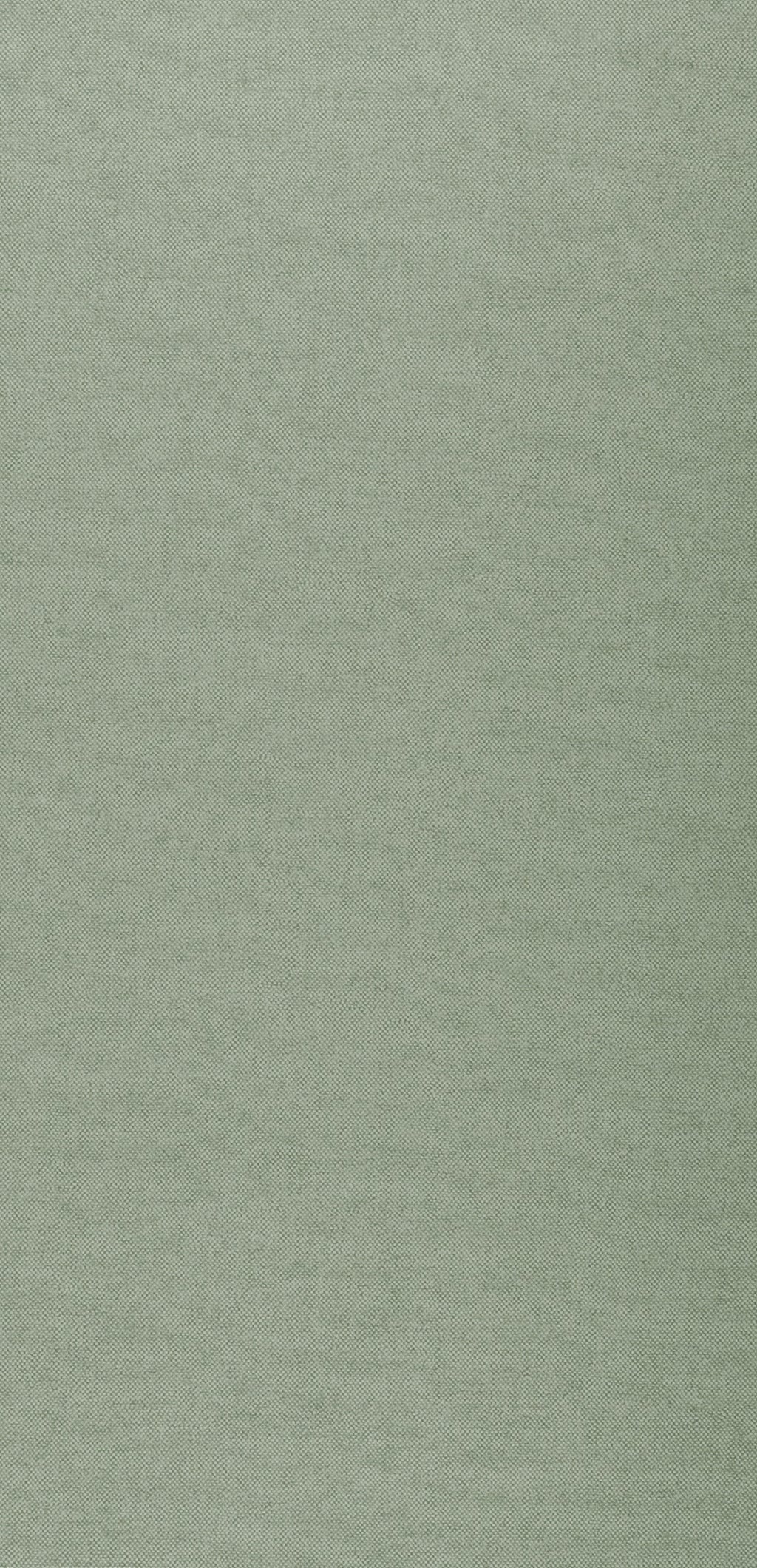 Arte Flamant Les Unis - Linens 40094