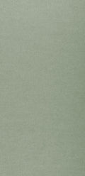 Arte Flamant Les Unis - Linens 40094
