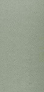 Arte Flamant Les Unis - Linens 40094