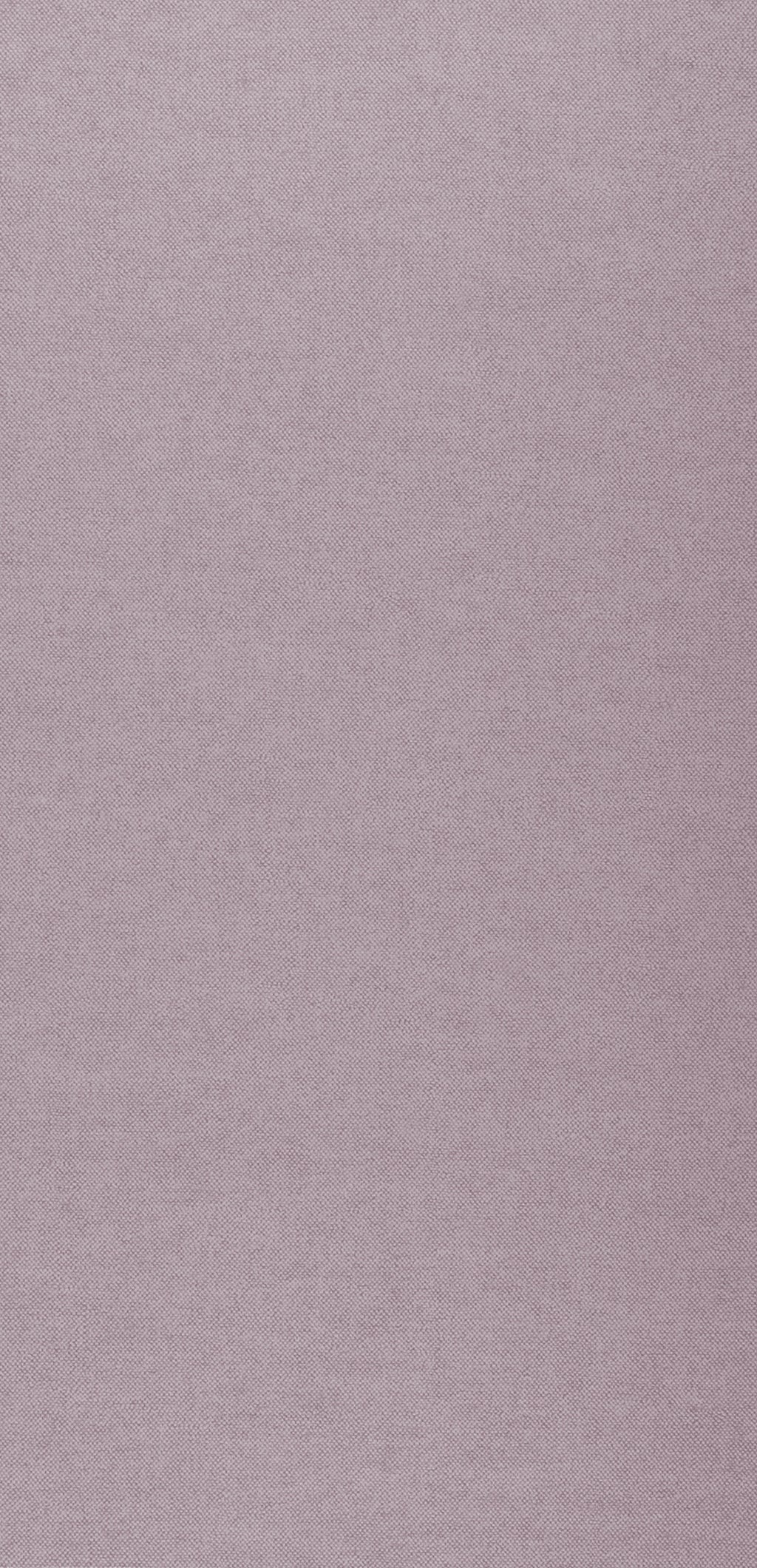 Arte Flamant Les Unis - Linens 40095