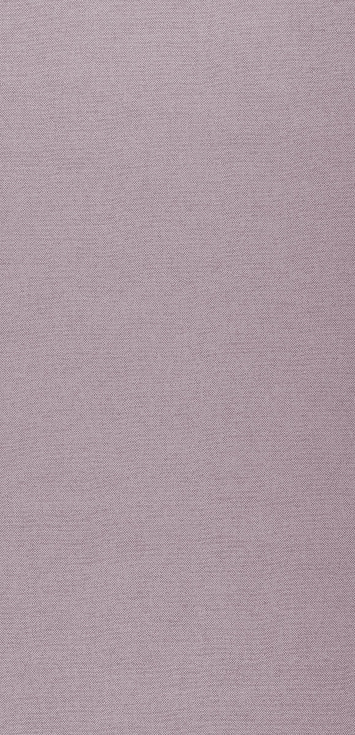 Arte Flamant Les Unis - Linens 40095