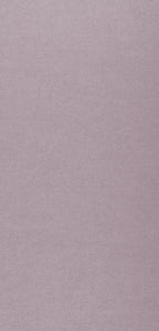 Arte Flamant Les Unis - Linens 40095