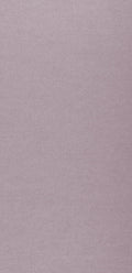 Arte Flamant Les Unis Linens Lin 40095 Blush behangstaal