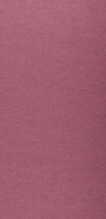 product_arte_flamant-les-unis-linens_40096_packshot.jpg