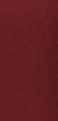product_arte_flamant-les-unis-linens_40097_packshot.jpg