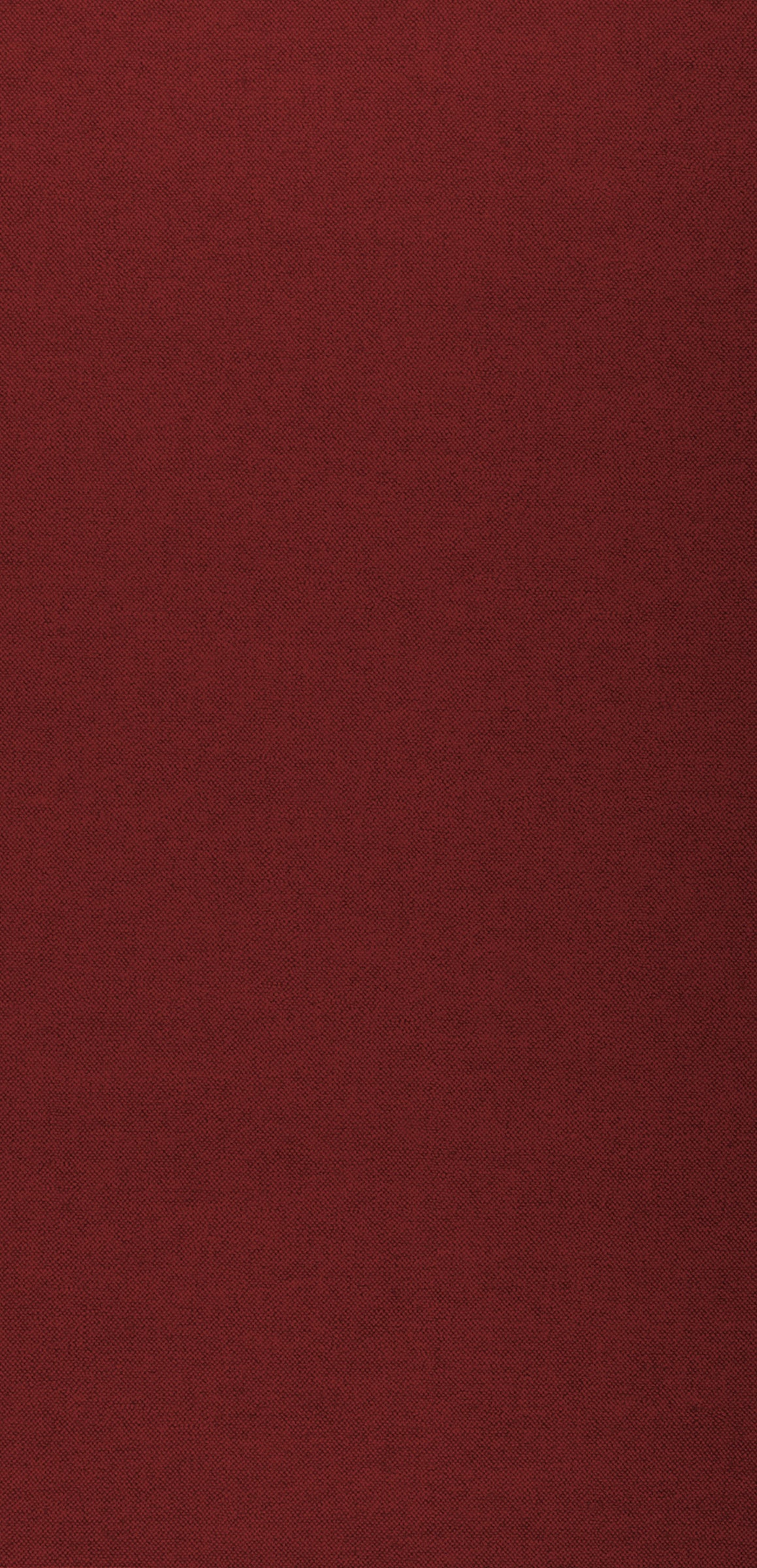 product_arte_flamant-les-unis-linens_40097_packshot.jpg