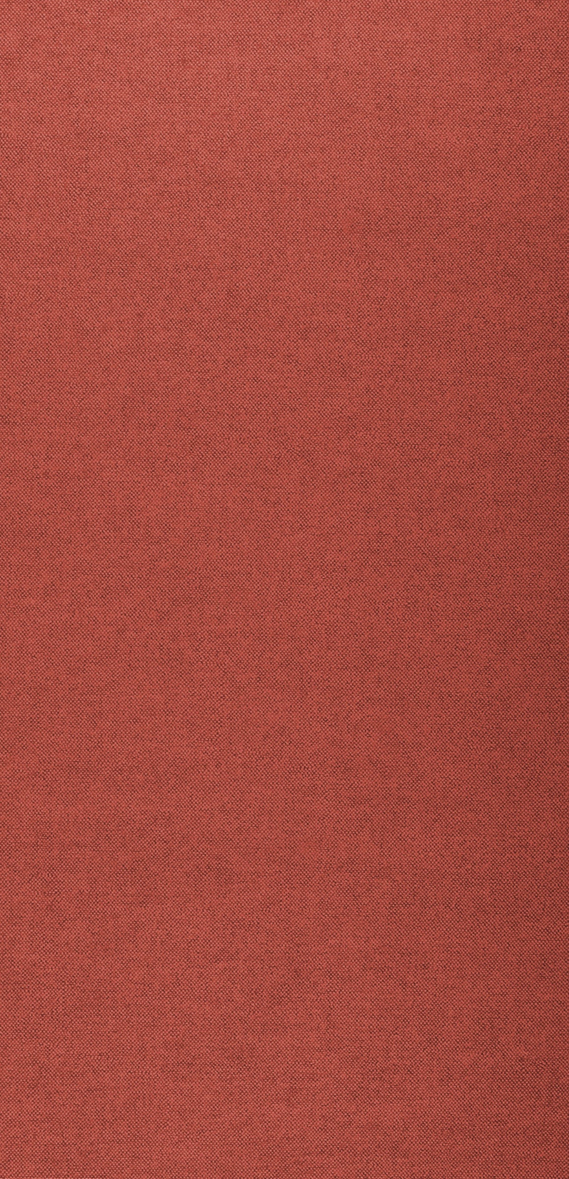 product_arte_flamant-les-unis-linens_40098_packshot.jpg