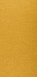 product_arte_flamant-les-unis-linens_40099_packshot.jpg