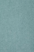 product_arte_flamant-les-unis-linens_40100_packshot.jpg