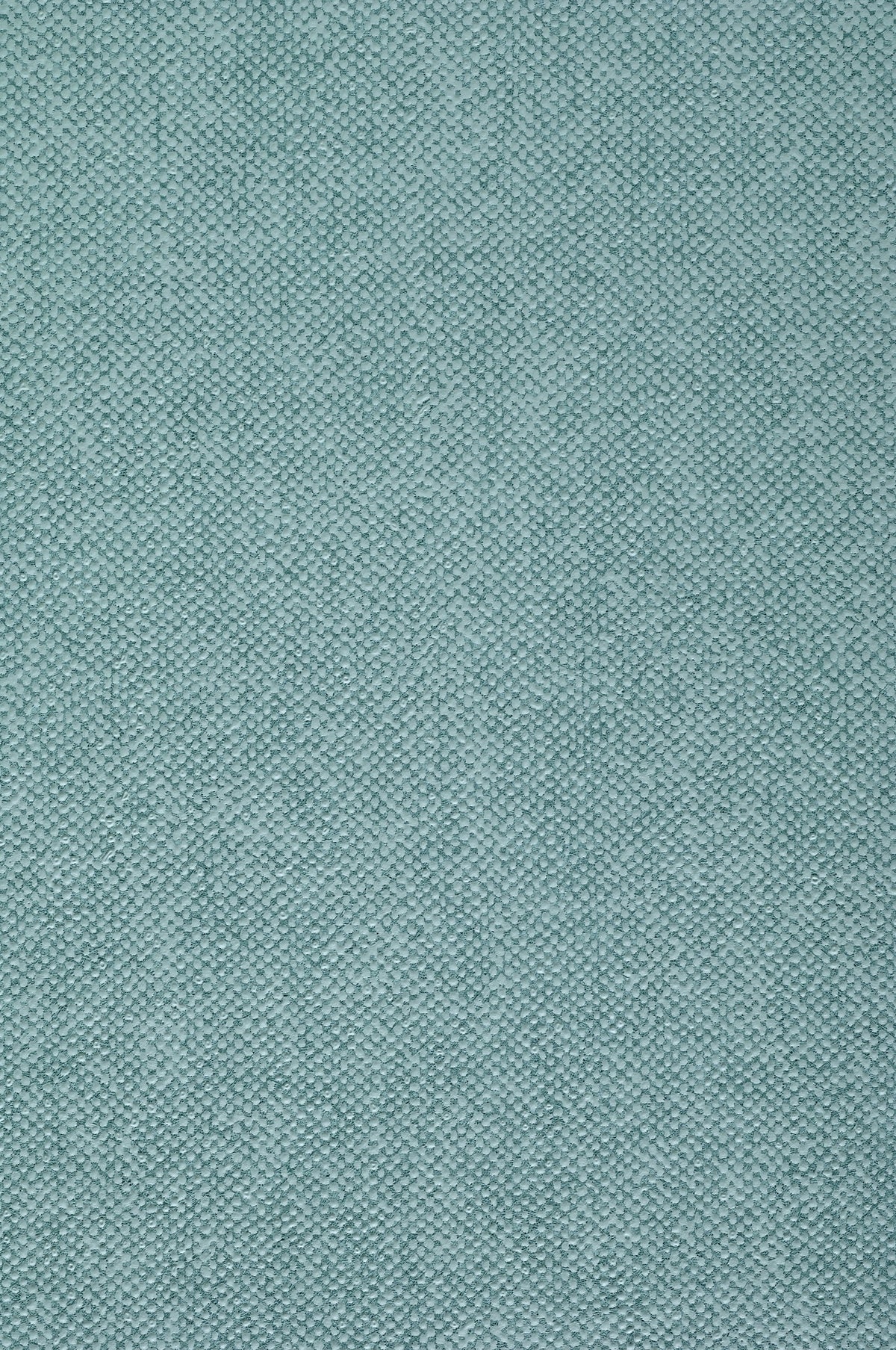 product_arte_flamant-les-unis-linens_40100_packshot.jpg