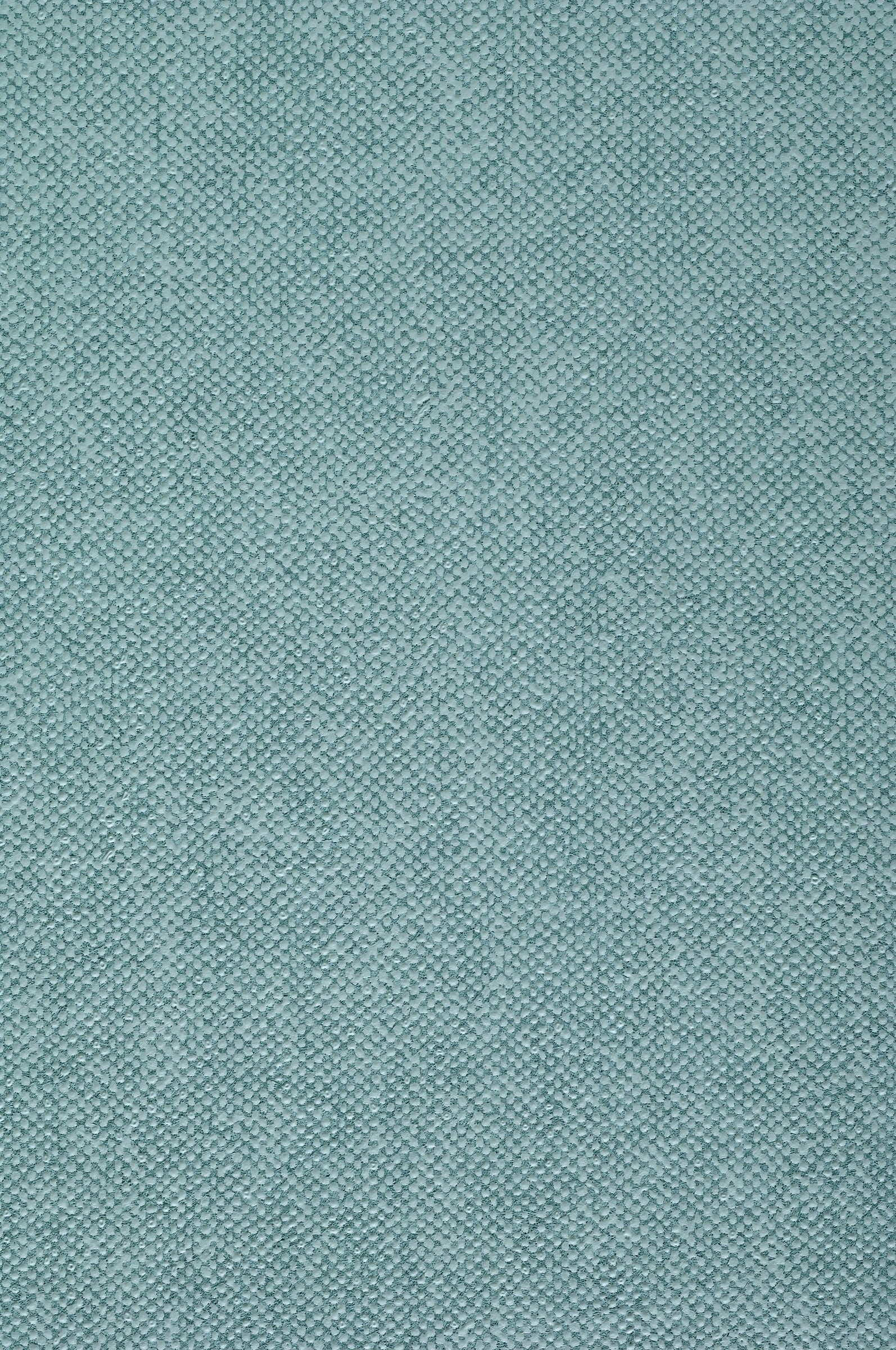 product_arte_flamant-les-unis-linens_40100_packshot.jpg