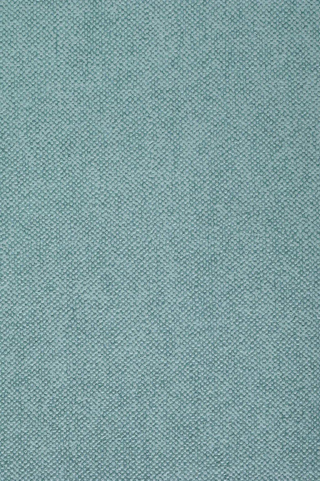product_arte_flamant-les-unis-linens_40100_packshot.jpg