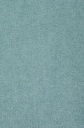 product_arte_flamant-les-unis-linens_40100_packshot.jpg