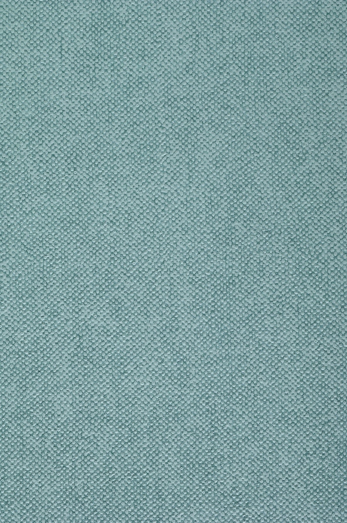 product_arte_flamant-les-unis-linens_40100_packshot.jpg