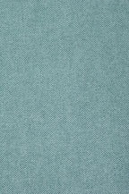 product_arte_flamant-les-unis-linens_40100_packshot.jpg