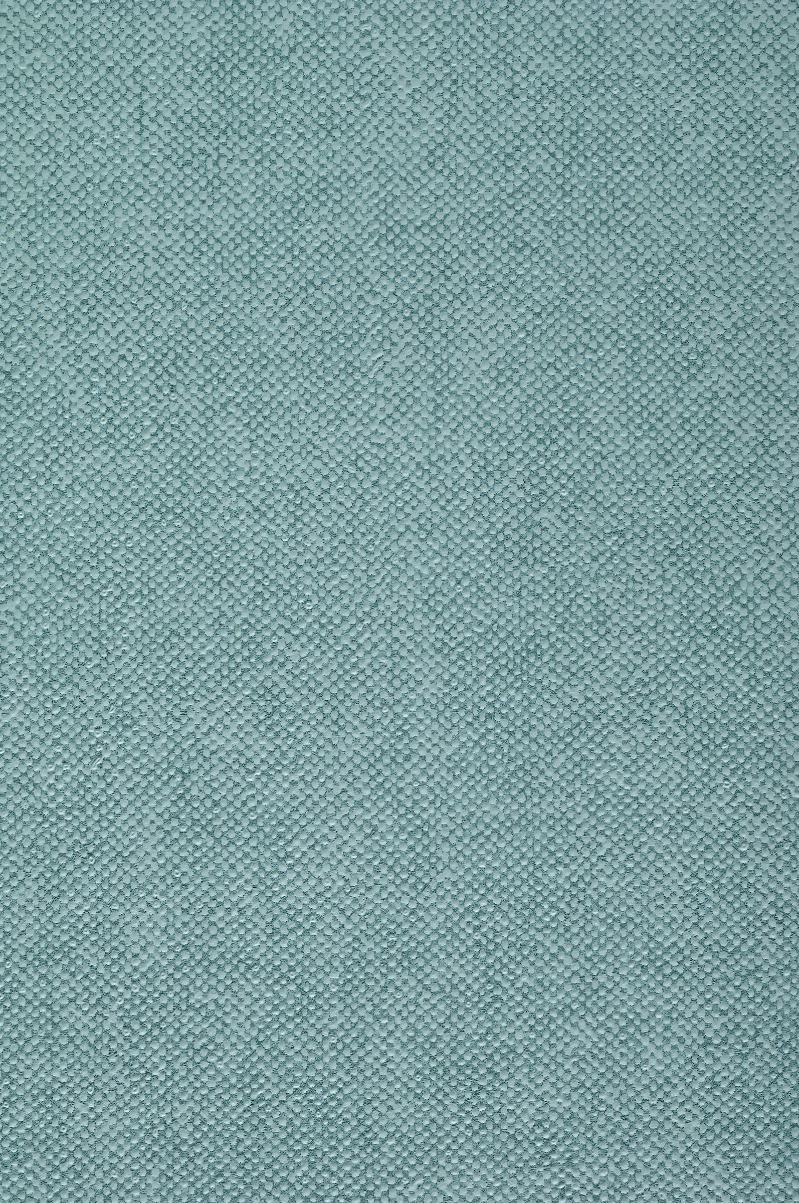 product_arte_flamant-les-unis-linens_40100_packshot.jpg