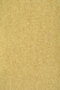 product_arte_flamant-les-unis-linens_40101_packshot.jpg