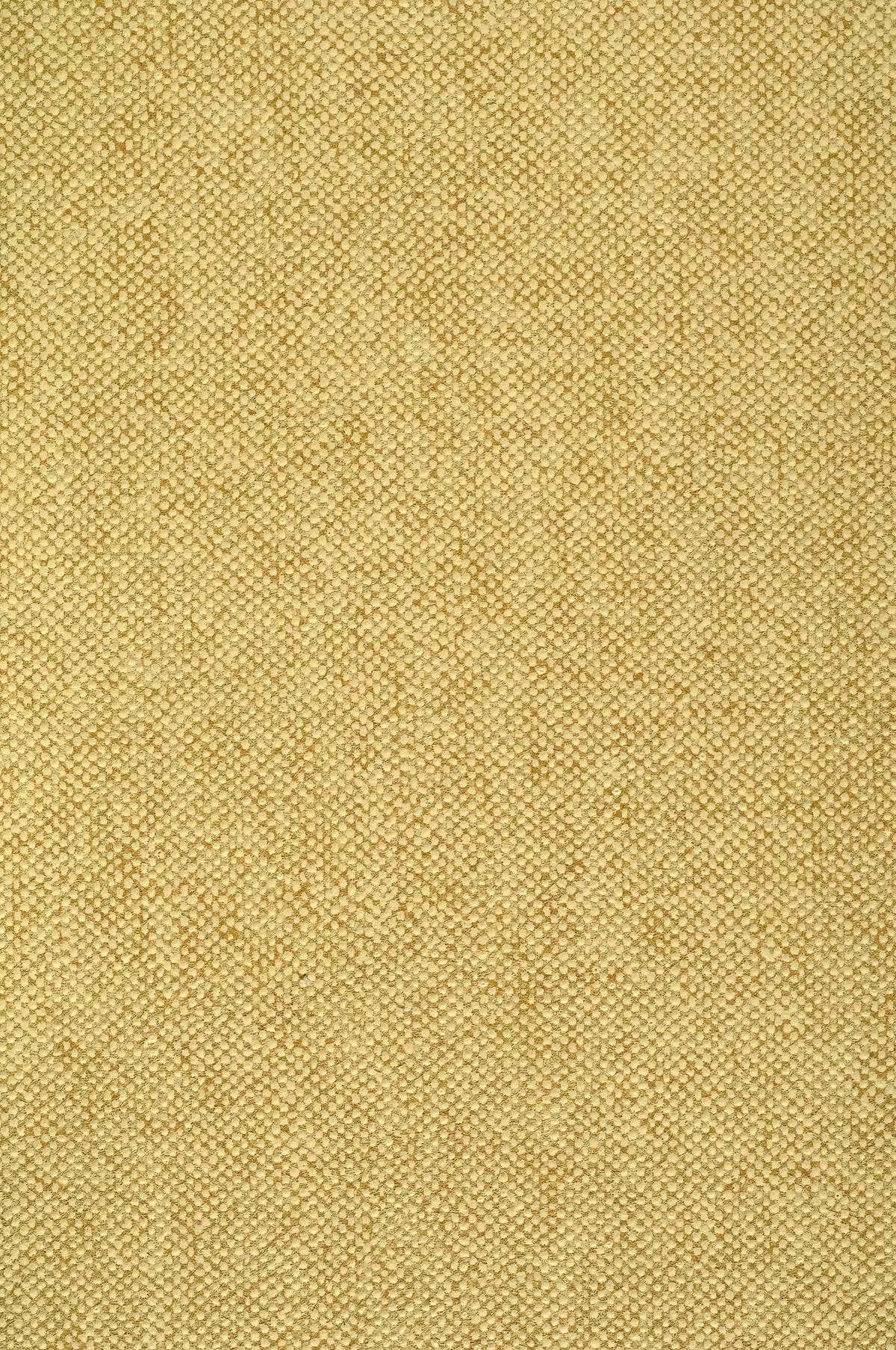 product_arte_flamant-les-unis-linens_40101_packshot.jpg