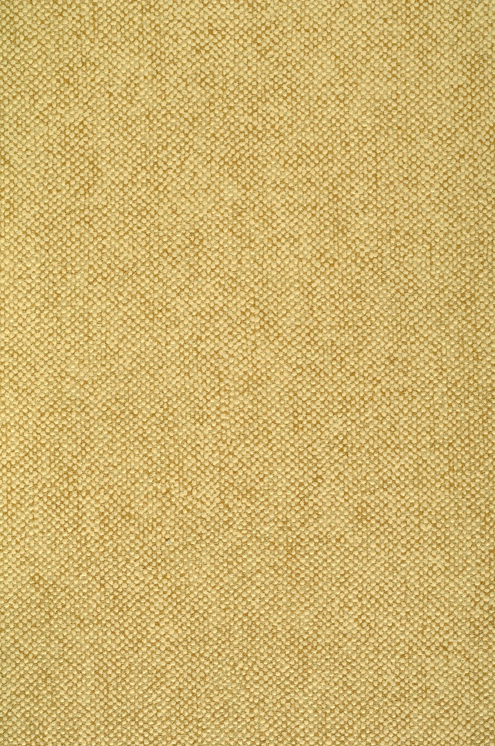 product_arte_flamant-les-unis-linens_40101_packshot.jpg