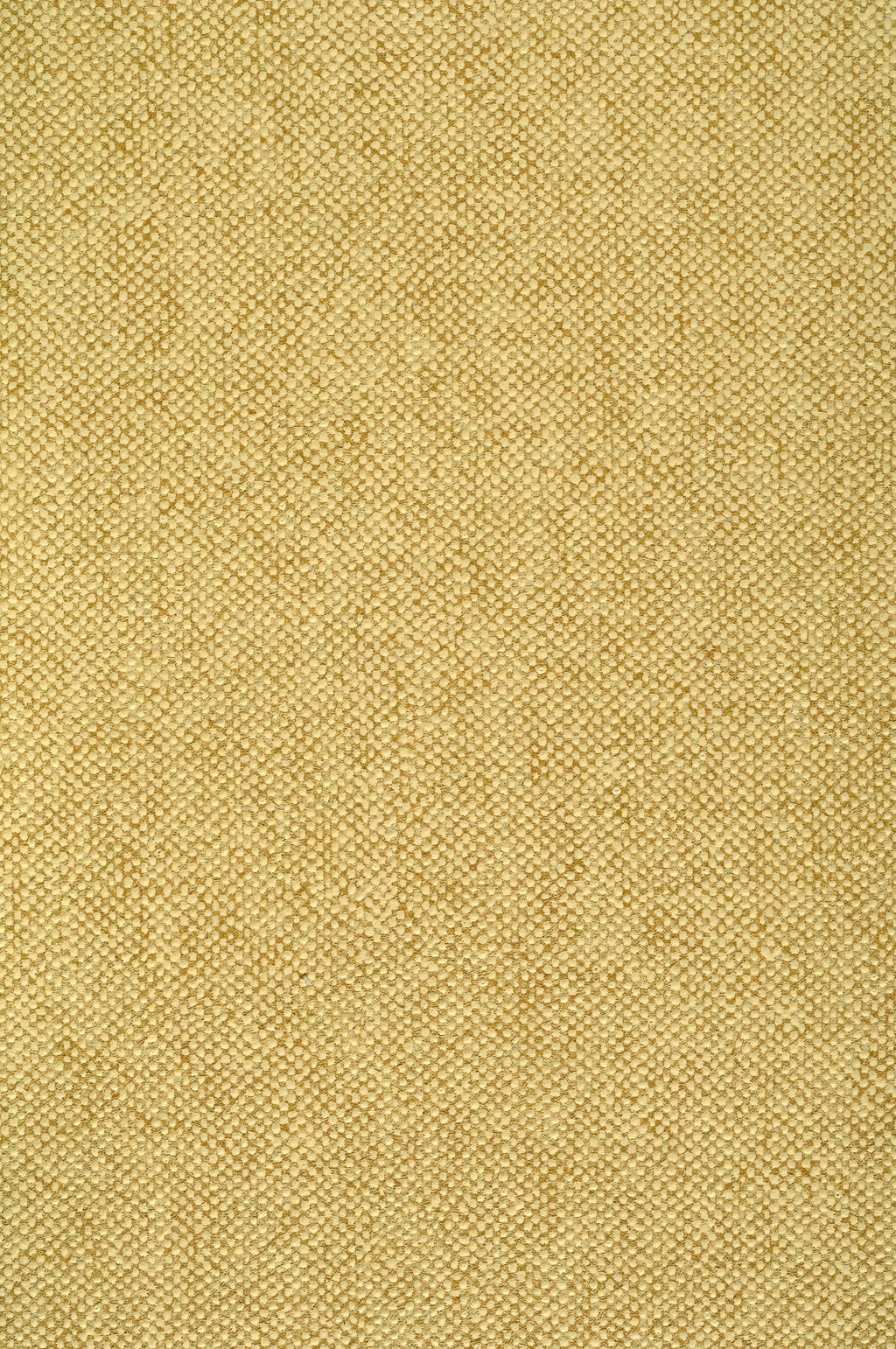 product_arte_flamant-les-unis-linens_40101_packshot.jpg