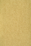 product_arte_flamant-les-unis-linens_40101_packshot.jpg
