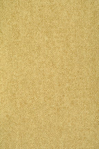 product_arte_flamant-les-unis-linens_40101_packshot.jpg