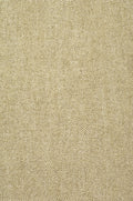 product_arte_flamant-les-unis-linens_40102_packshot.jpg