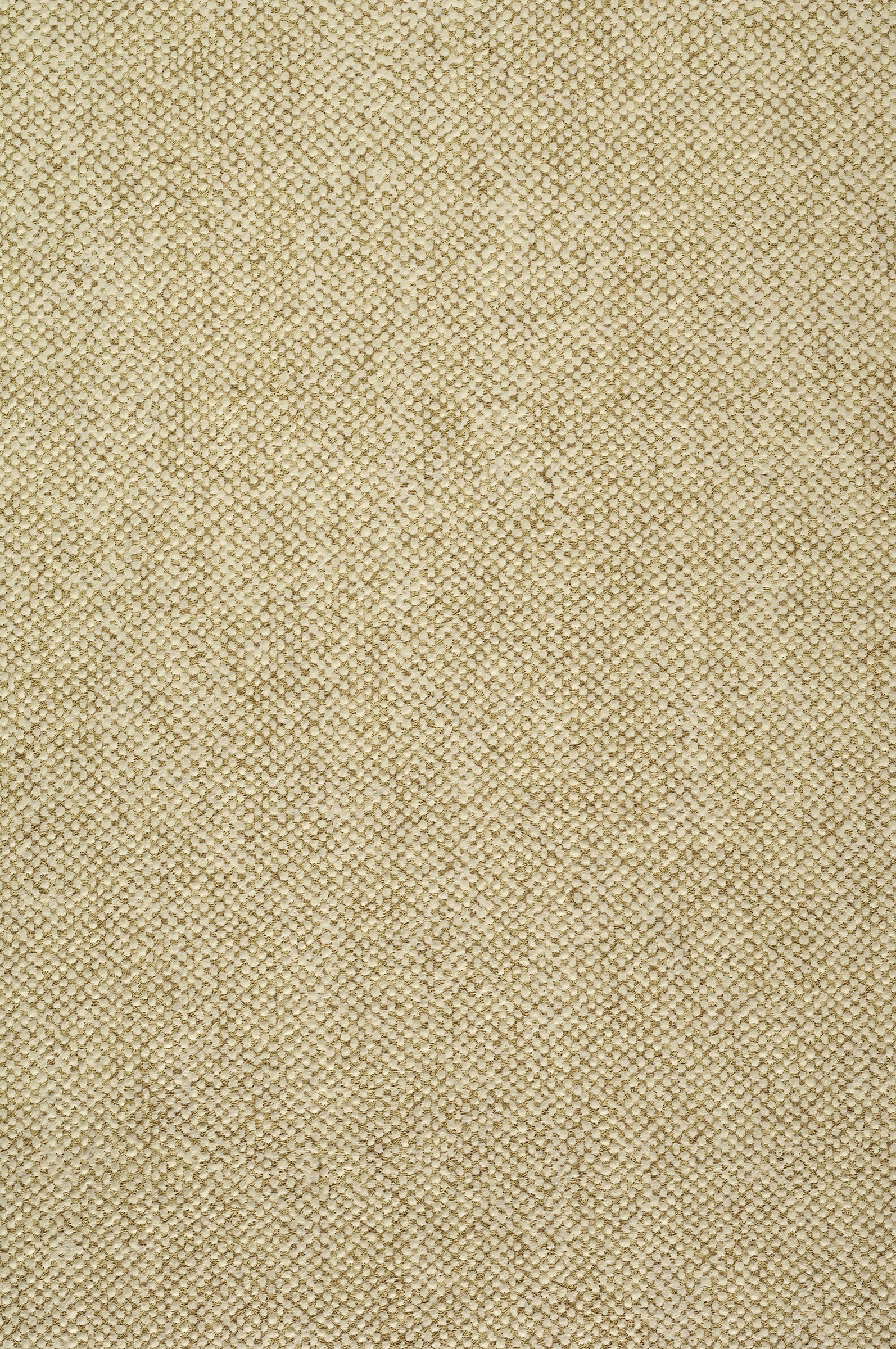 product_arte_flamant-les-unis-linens_40102_packshot.jpg