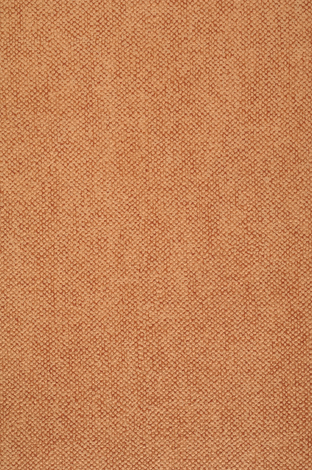 product_arte_flamant-les-unis-linens_40103_packshot.jpg