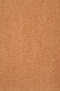 product_arte_flamant-les-unis-linens_40103_packshot.jpg