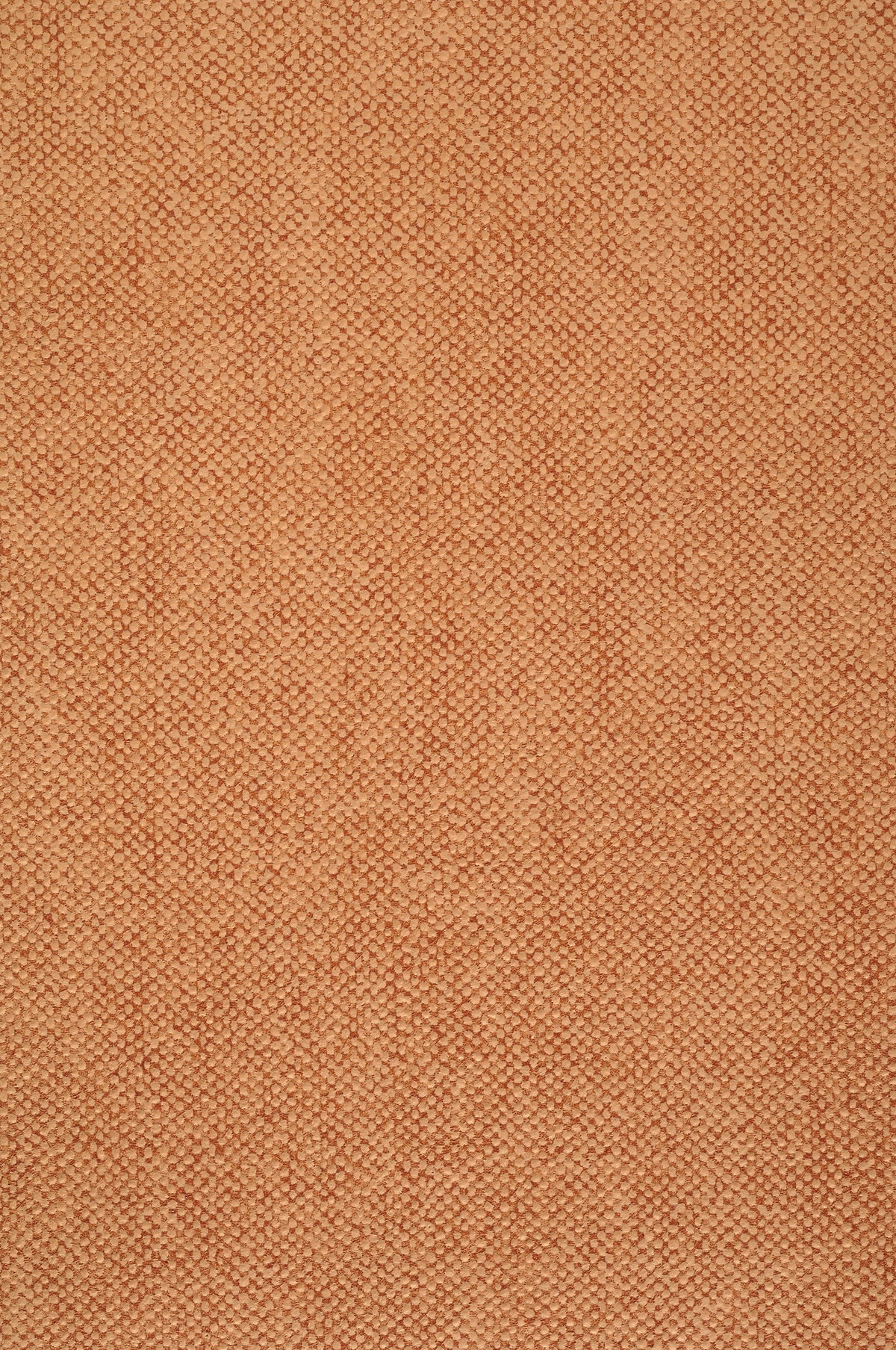 product_arte_flamant-les-unis-linens_40103_packshot.jpg