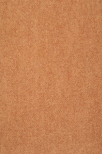 product_arte_flamant-les-unis-linens_40103_packshot.jpg
