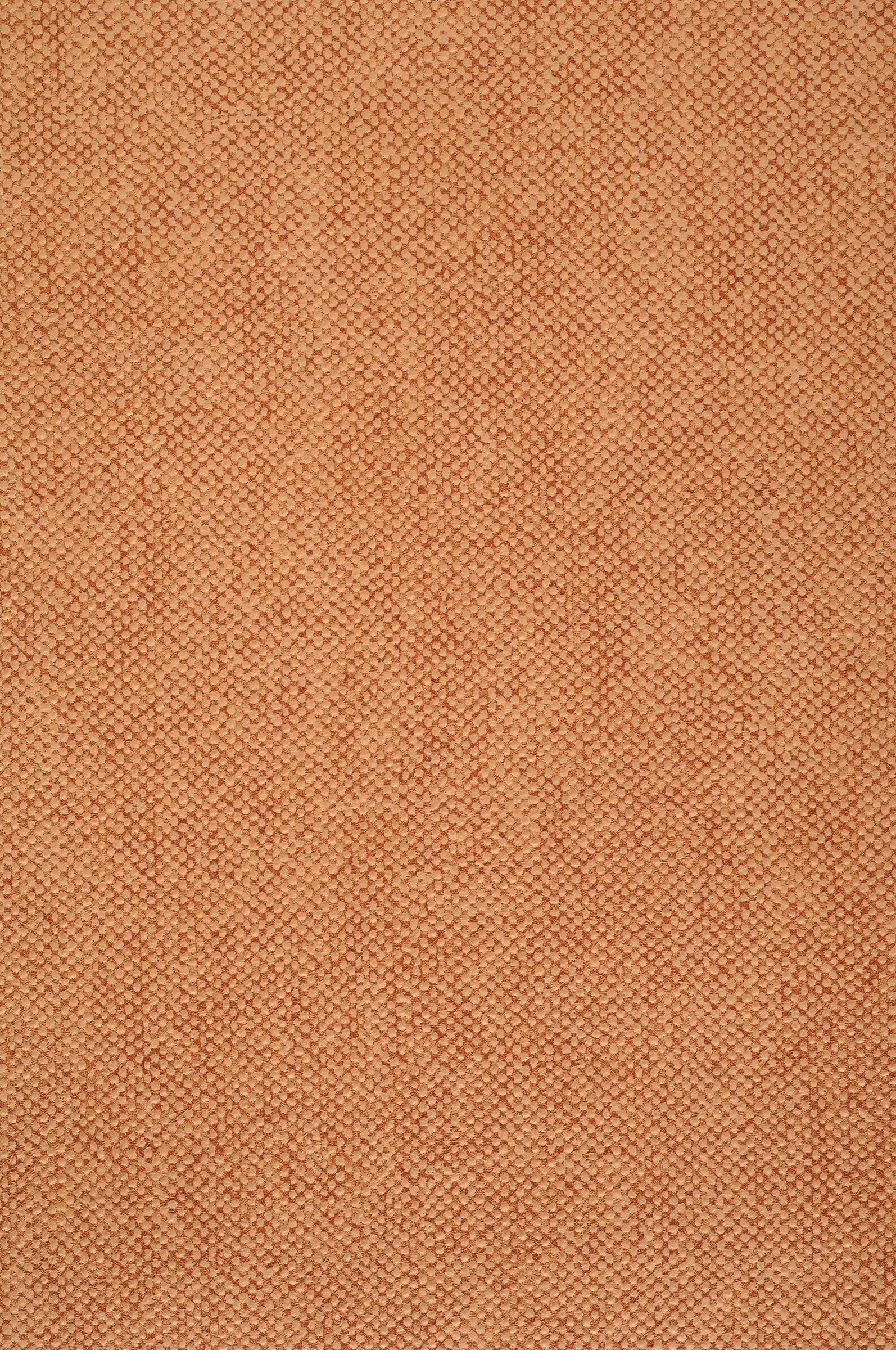 product_arte_flamant-les-unis-linens_40103_packshot.jpg