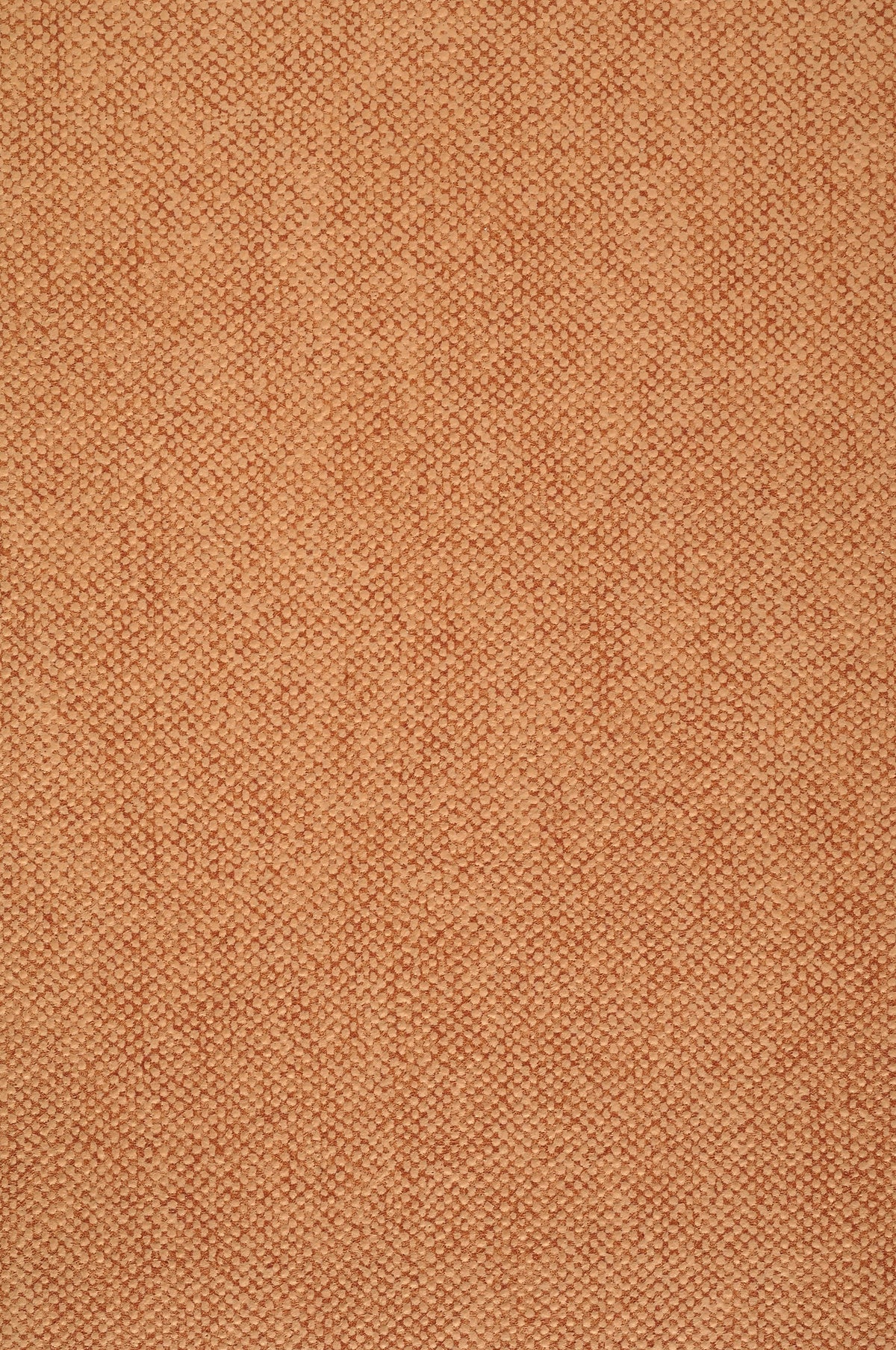 product_arte_flamant-les-unis-linens_40103_packshot.jpg