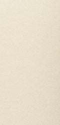 product_arte_flamant-les-unis-linens_40104_packshot.jpg