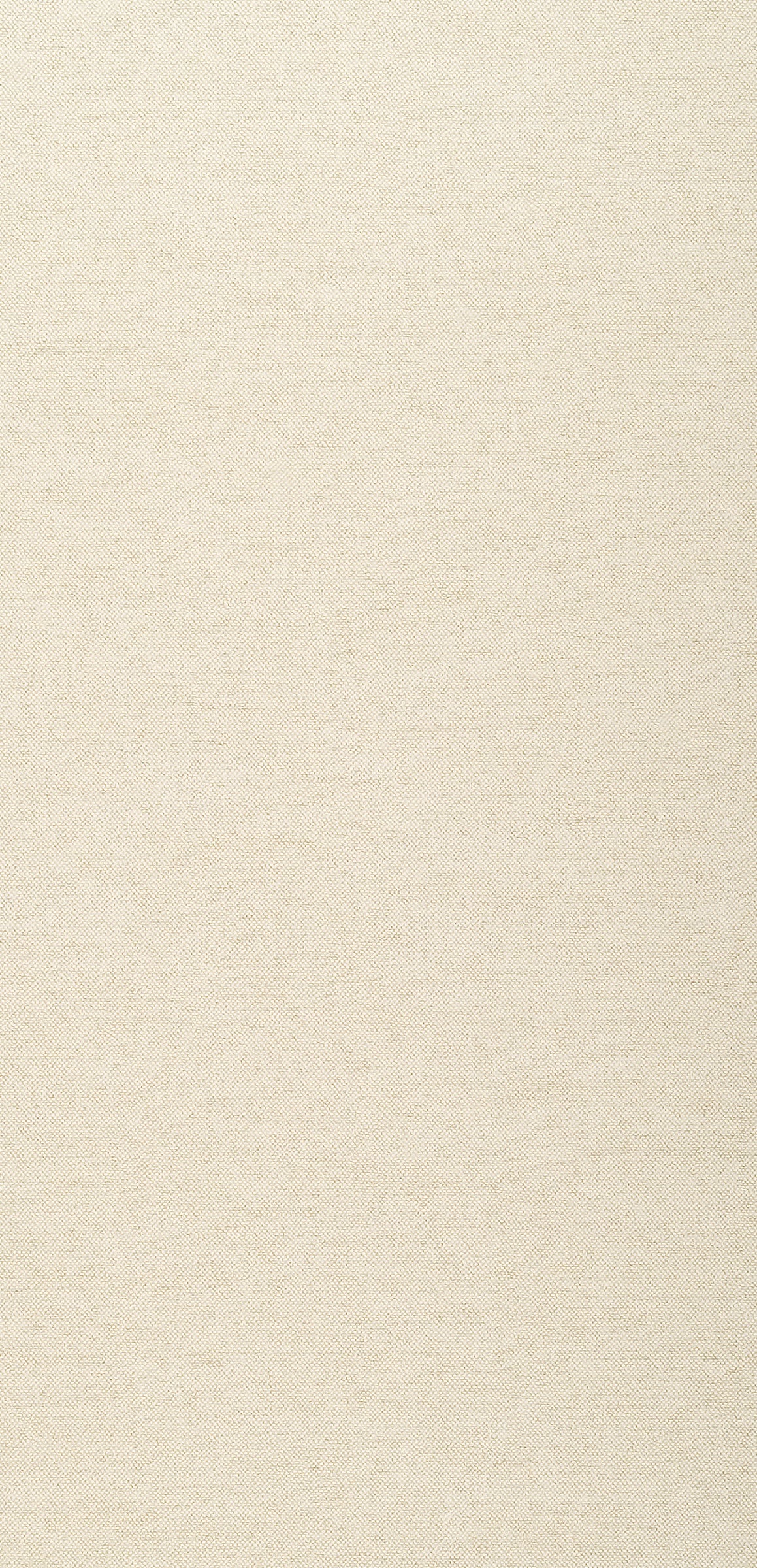 product_arte_flamant-les-unis-linens_40104_packshot.jpg