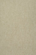 product_arte_flamant-les-unis-linens_40106_packshot.jpg