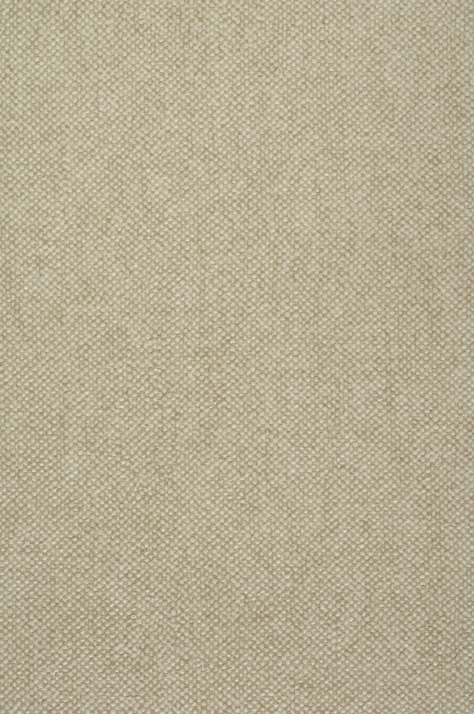 product_arte_flamant-les-unis-linens_40106_packshot.jpg
