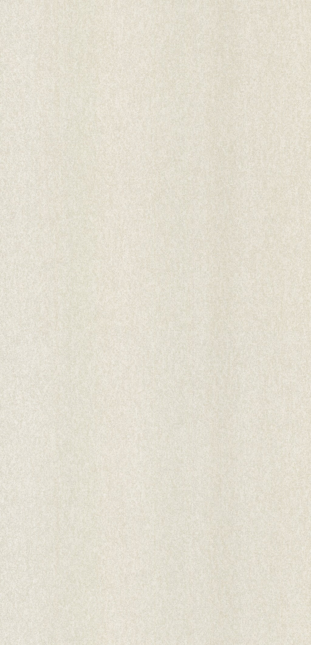 product_arte_flamant-les-unis-linens_78000_packshot.jpg