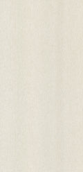 product_arte_flamant-les-unis-linens_78000_packshot.jpg