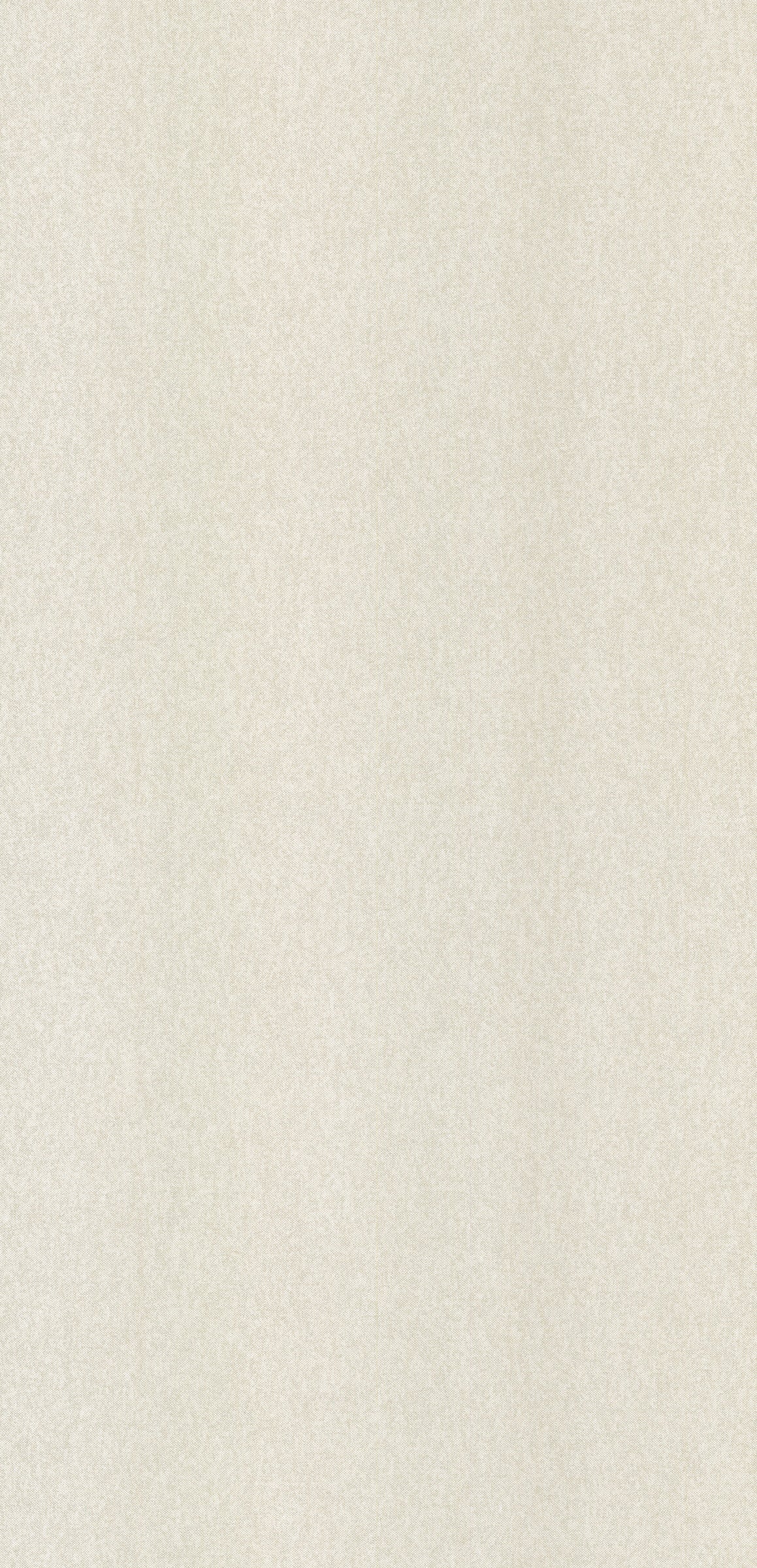 product_arte_flamant-les-unis-linens_78000_packshot.jpg