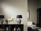 product_arte_flamant-les-unis-linens_78000_roomshot.jpg