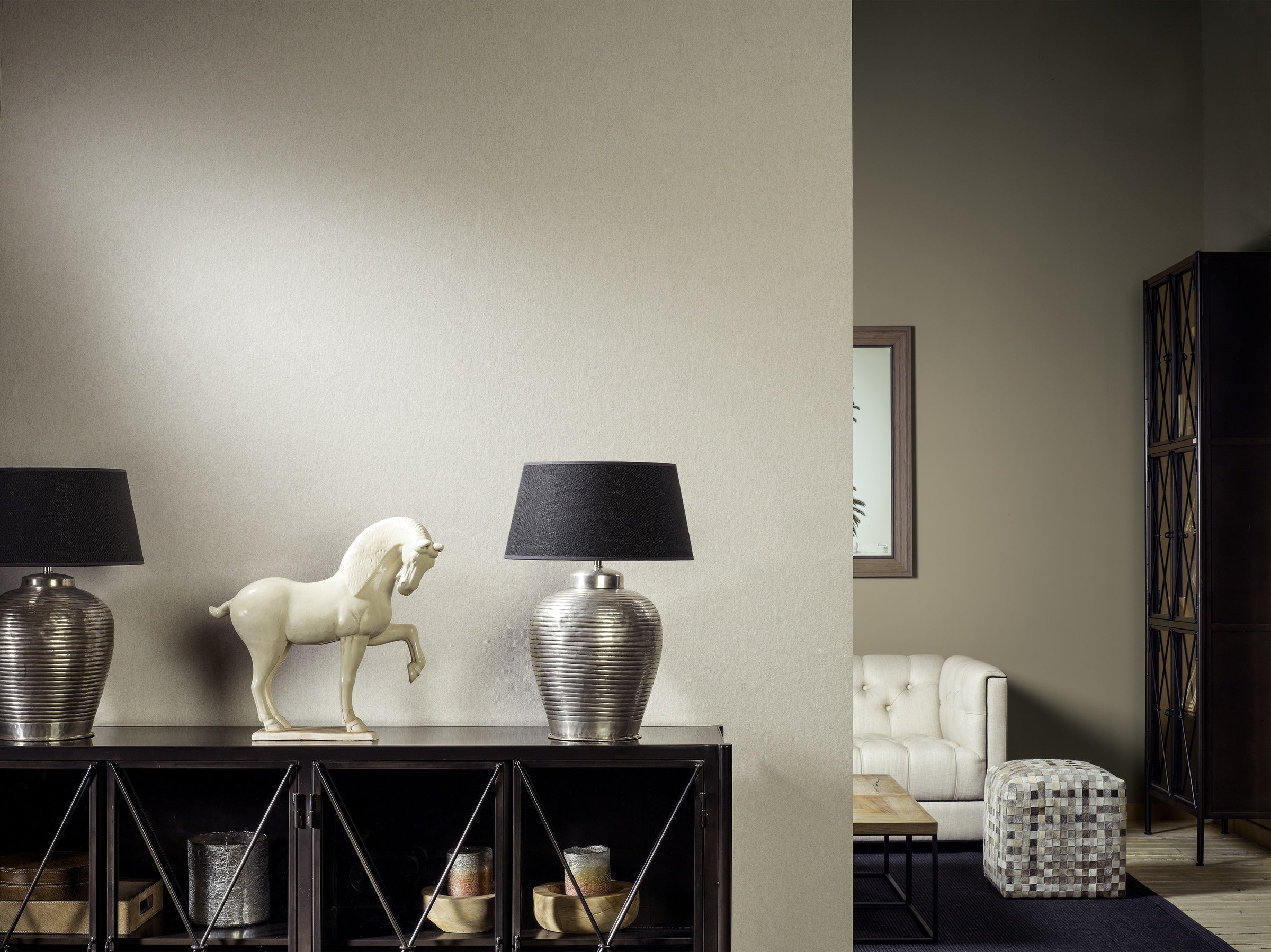 product_arte_flamant-les-unis-linens_78000_roomshot.jpg