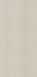 product_arte_flamant-les-unis-linens_78001_packshot.jpg