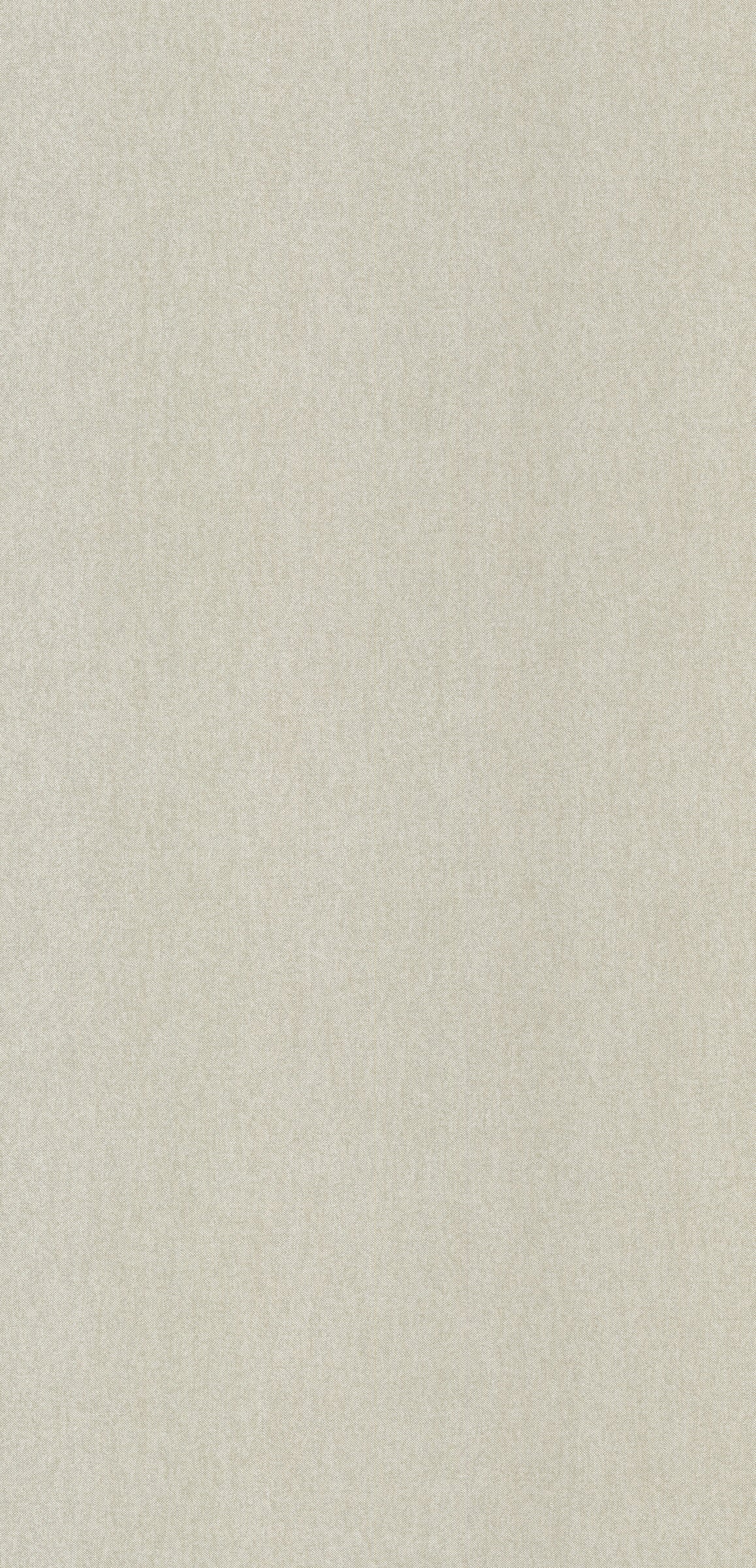 product_arte_flamant-les-unis-linens_78001_packshot.jpg