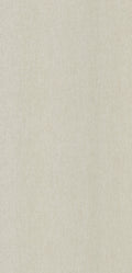 Arte Flamant Les Unis Linens Lin 78001 Mistral behangstaal