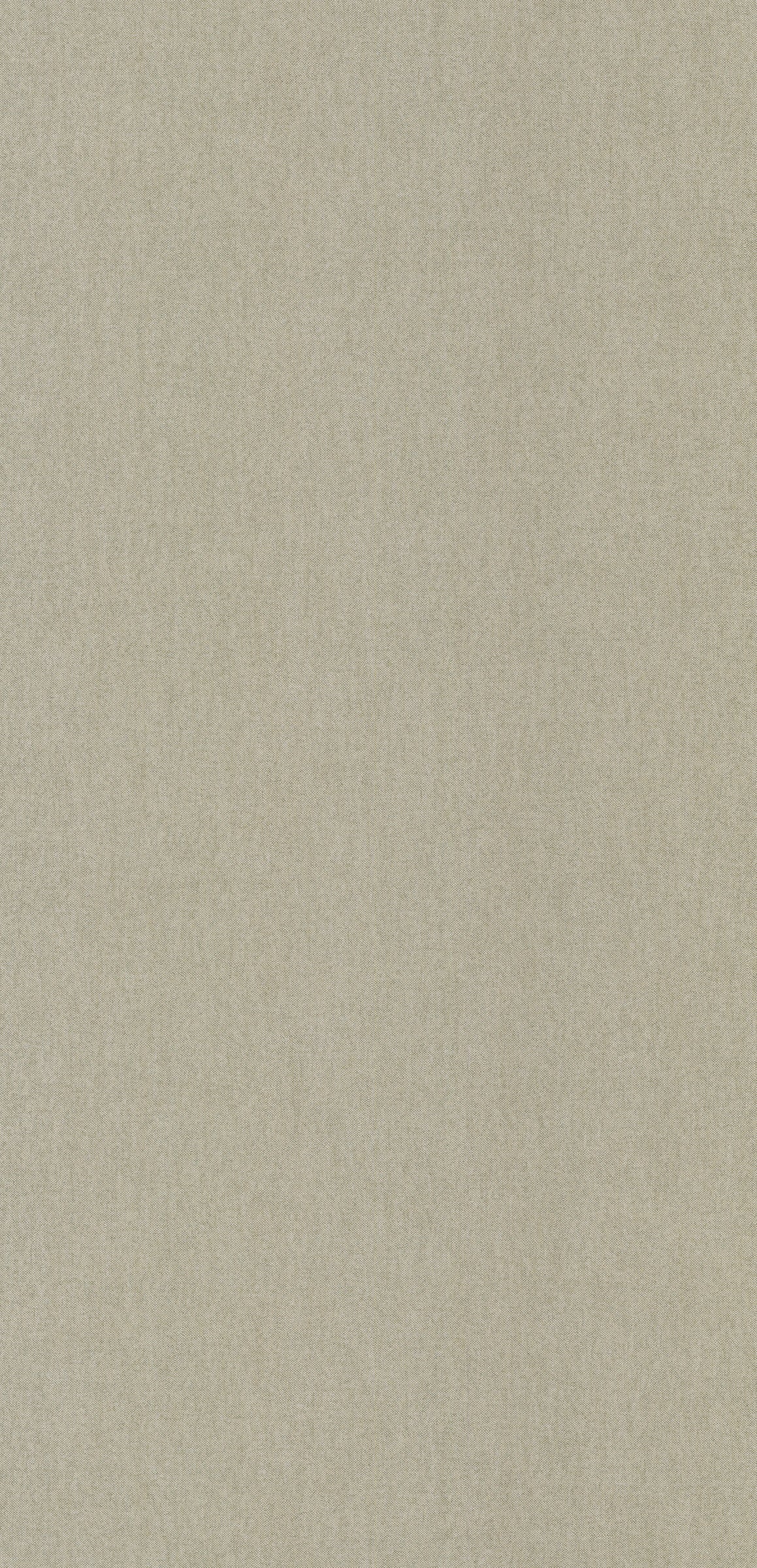 product_arte_flamant-les-unis-linens_78002_packshot.jpg