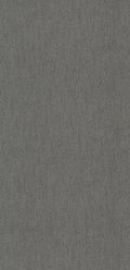 product_arte_flamant-les-unis-linens_78003_packshot.jpg