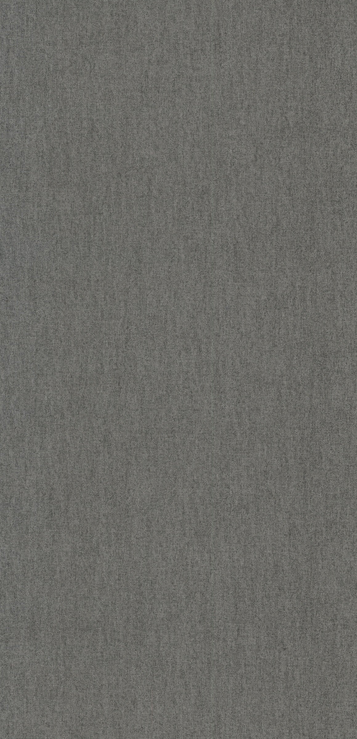 product_arte_flamant-les-unis-linens_78003_packshot.jpg